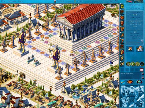 joker king game-zeus olympus mod apk|Top mods at Zeus: Master of Olympus Nexus .